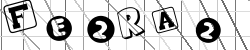 Insert captcha