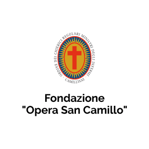Fondazione "Opera San Camillo"