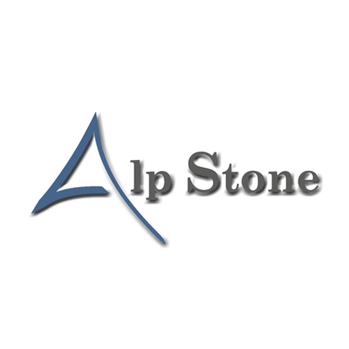 AlpStone Home