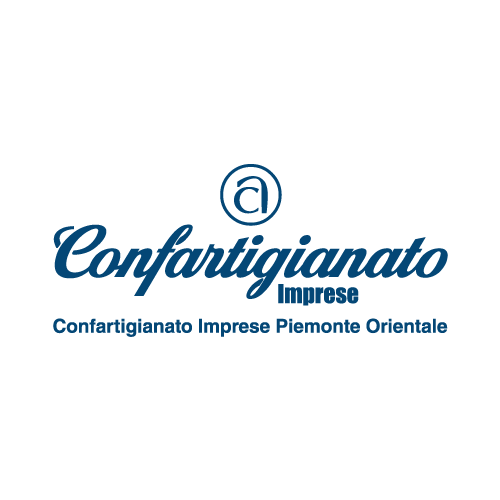 Confartigianato Imprese Piemonte Orientale