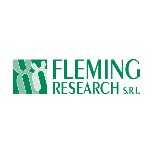Fleming Research
