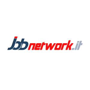 JobNetwork.it