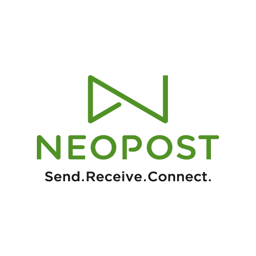 Neopost