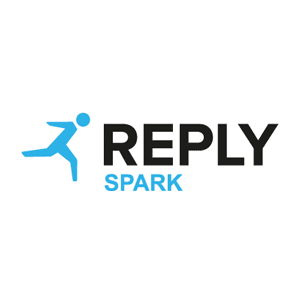 Spark Reply