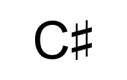 c#