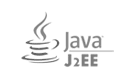 j2ee