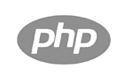 php