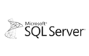 sql server